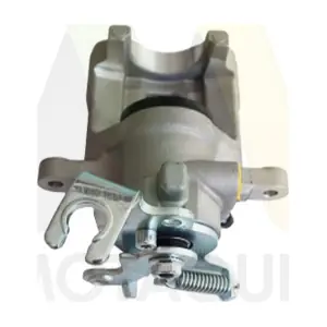 VBC495R MOTAQUIP