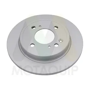 LVBD2315 MOTAQUIP