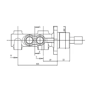 VMC202 MOTAQUIP