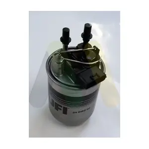 LVFF 820 MOTAQUIP