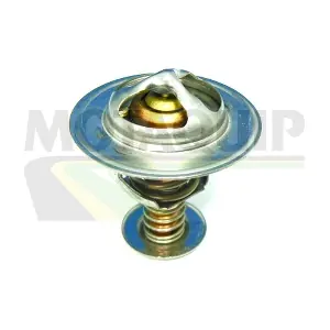 VTS245 MOTAQUIP
