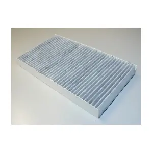 MOTAQUIP VCF174