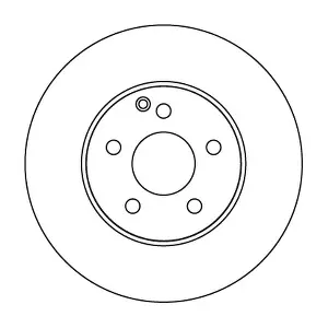 MOTAQUIP LVBD1032Z