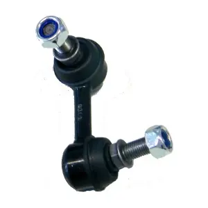 VSL886 MOTAQUIP