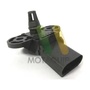 LVPA305 MOTAQUIP