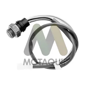 LVRF420 MOTAQUIP