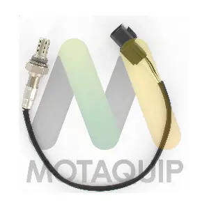 LVOS1997 MOTAQUIP