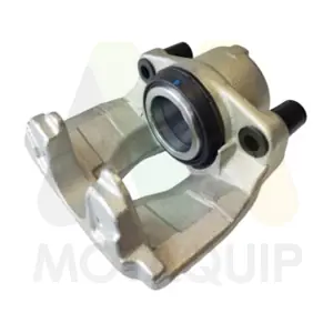 MOTAQUIP VBC820L
