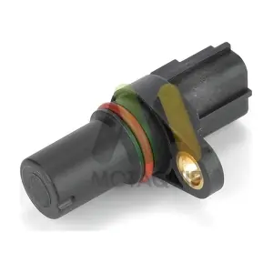 MOTAQUIP LVEP153