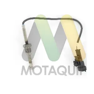 LVET250 MOTAQUIP