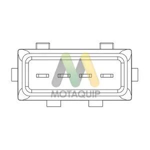 MOTAQUIP LVMA389