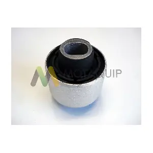 LVSK826 MOTAQUIP