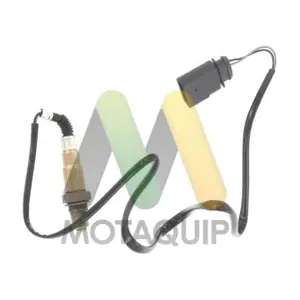 LVOS1699 MOTAQUIP