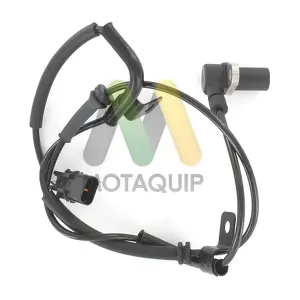 LVAB150 MOTAQUIP