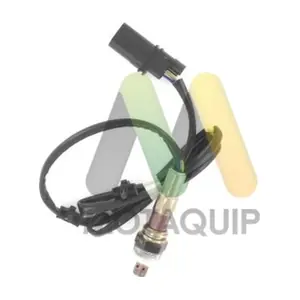MOTAQUIP LVOS1505