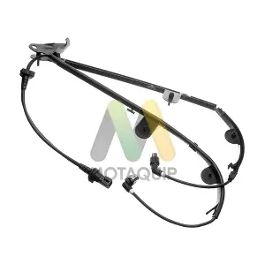 LVAB659 MOTAQUIP