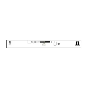LDRL451 MOTAQUIP