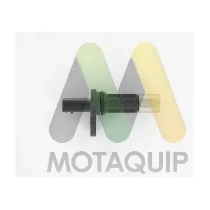 MOTAQUIP LVRC565