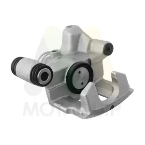 VBC588L MOTAQUIP