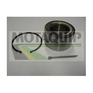 VBK1235 MOTAQUIP