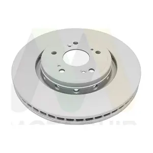 LVBD2236 MOTAQUIP