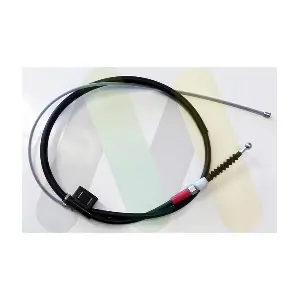 LVVB1702 MOTAQUIP