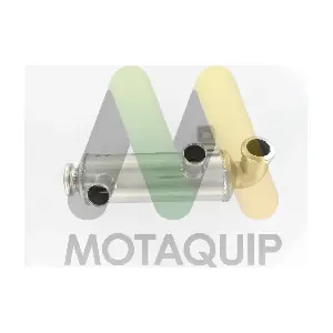 LVER363 MOTAQUIP