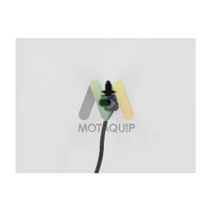 LVET163 MOTAQUIP