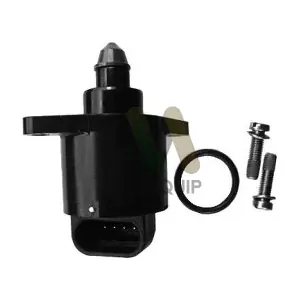 LVIS133 MOTAQUIP