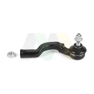 LVTR2151 MOTAQUIP