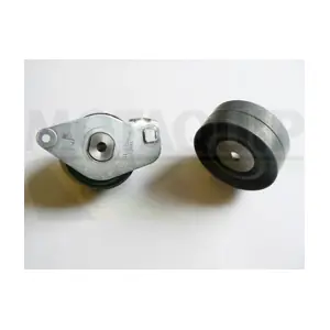 VTT254 MOTAQUIP