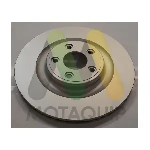 LVBD1869 MOTAQUIP
