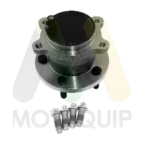LVBW1718 MOTAQUIP