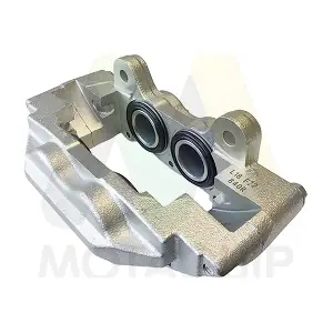 VBC678R MOTAQUIP