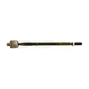 LVTR1908 MOTAQUIP