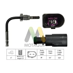 LVET405 MOTAQUIP