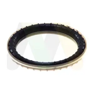MOTAQUIP LVSM1056