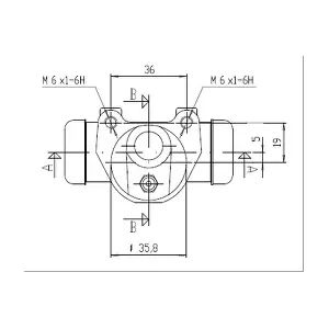 VWC475 MOTAQUIP