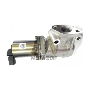 LVER321 MOTAQUIP