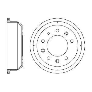 VBD682 MOTAQUIP