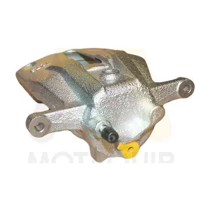 MOTAQUIP VBC277L