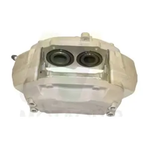 VBC867L MOTAQUIP