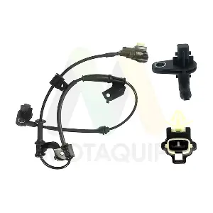 LVAB979 MOTAQUIP