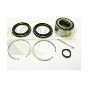 MOTAQUIP VBK735