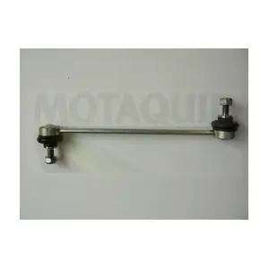 MOTAQUIP VSL905