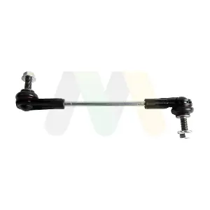 LVSL1555 MOTAQUIP