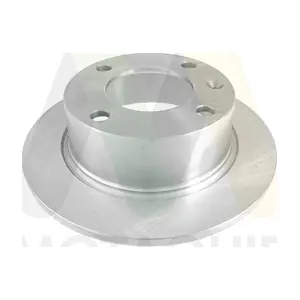 MOTAQUIP LVBD583