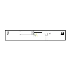 LDRL1183 MOTAQUIP