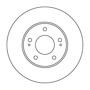 MOTAQUIP LVBD1099Z