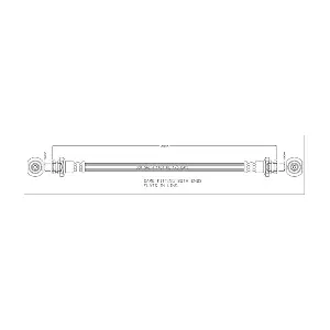 VBH1032 MOTAQUIP